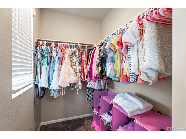 7325 Fraser Cir, Frederick, CO 80530