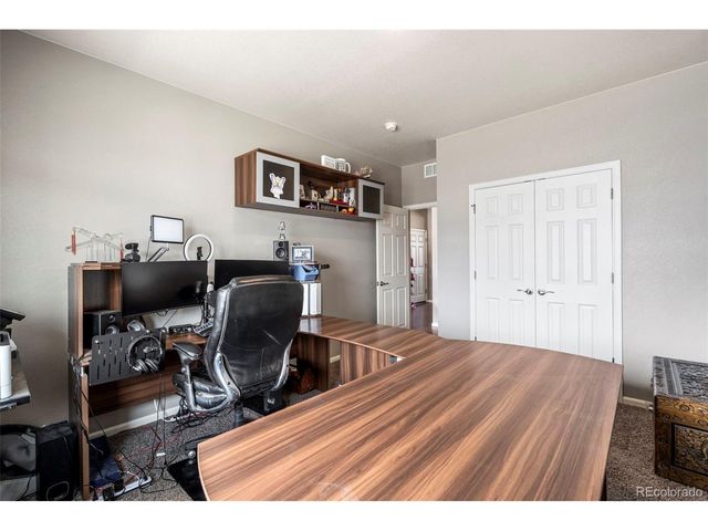 7325 Fraser Cir, Frederick, CO 80530