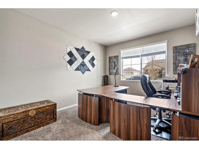 7325 Fraser Cir, Frederick, CO 80530