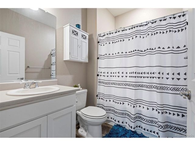 7325 Fraser Cir, Frederick, CO 80530