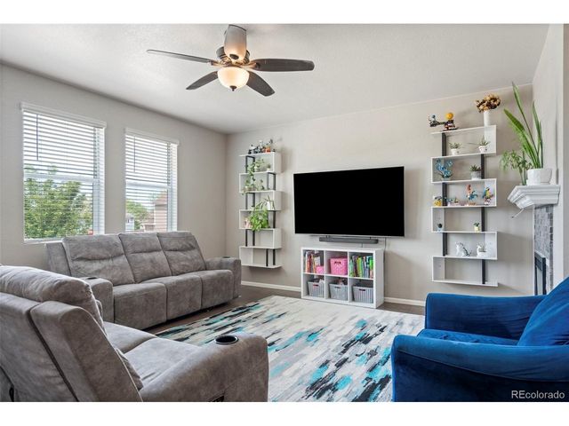 7325 Fraser Cir, Frederick, CO 80530