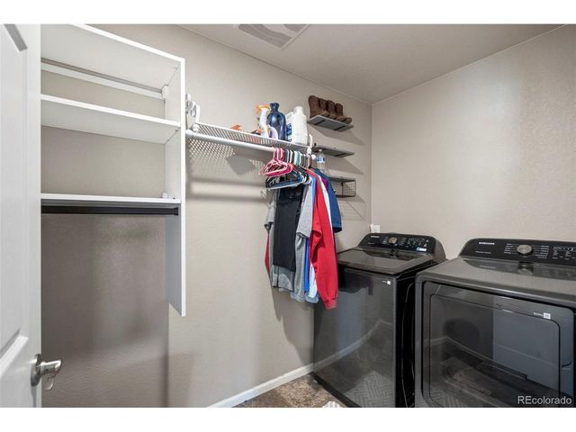 7325 Fraser Cir, Frederick, CO 80530