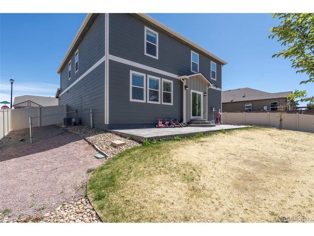 7325 Fraser Cir, Frederick, CO 80530