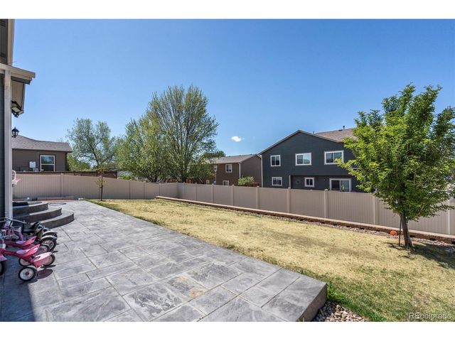 7325 Fraser Cir, Frederick, CO 80530