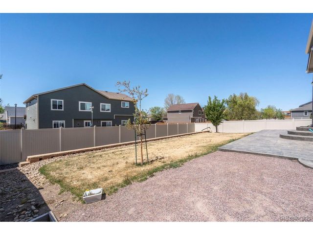 7325 Fraser Cir, Frederick, CO 80530