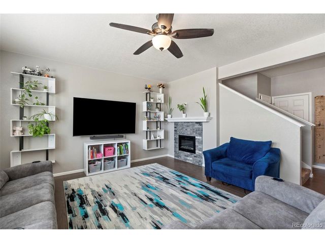 7325 Fraser Cir, Frederick, CO 80530