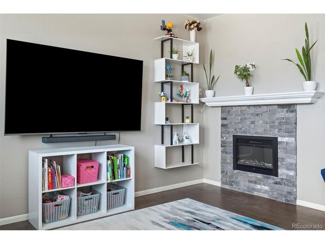 7325 Fraser Cir, Frederick, CO 80530