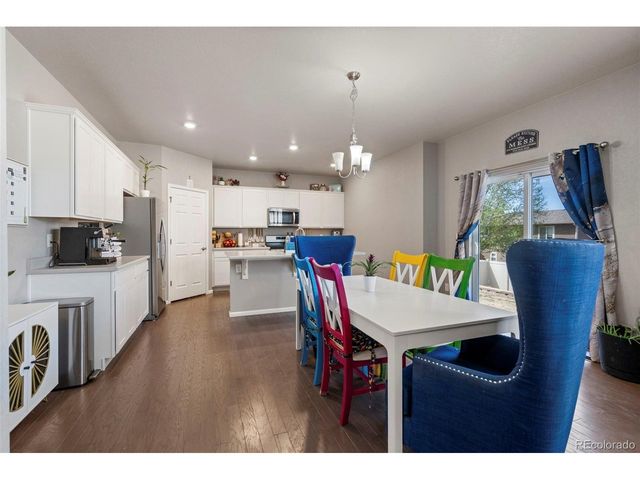 7325 Fraser Cir, Frederick, CO 80530