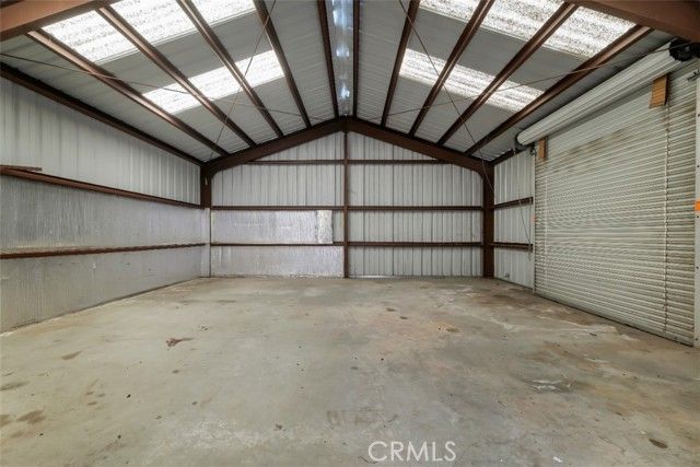 9949 Noble Avenue, San Fernando, CA 91345