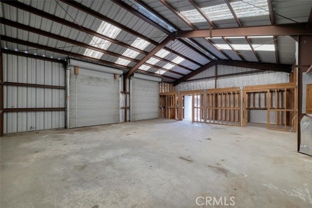 9949 Noble Avenue, San Fernando, CA 91345