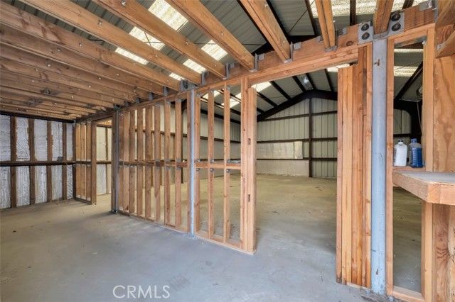 9949 Noble Avenue, San Fernando, CA 91345