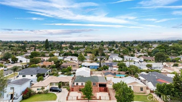 9949 Noble Avenue, San Fernando, CA 91345