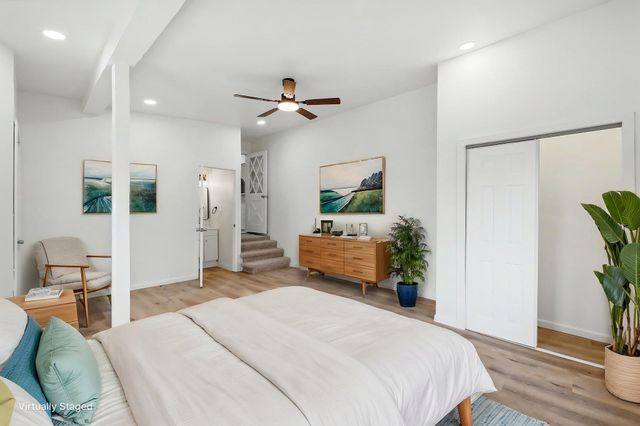 721 W 5th St, Newton, KS 67114