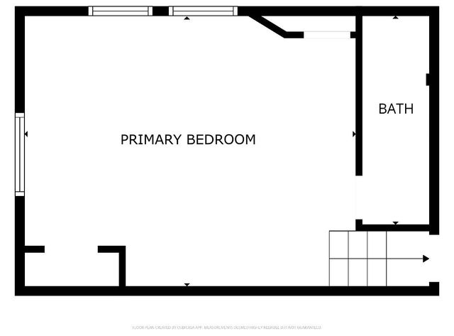 721 W 5th St, Newton, KS 67114