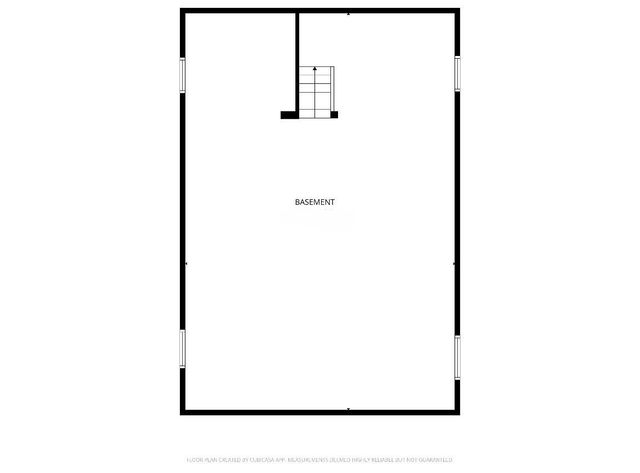 721 W 5th St, Newton, KS 67114