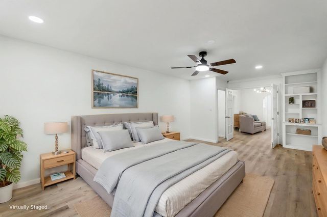 721 W 5th St, Newton, KS 67114