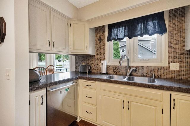 188 Mainsail Drive, Westerville, OH 43081