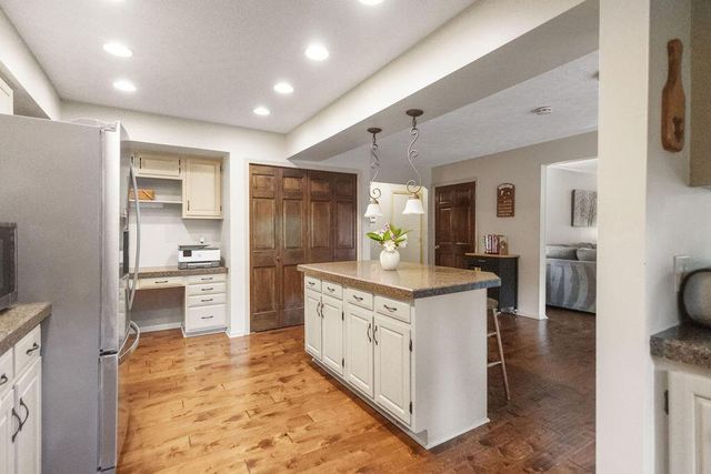 188 Mainsail Drive, Westerville, OH 43081