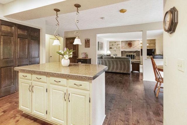 188 Mainsail Drive, Westerville, OH 43081