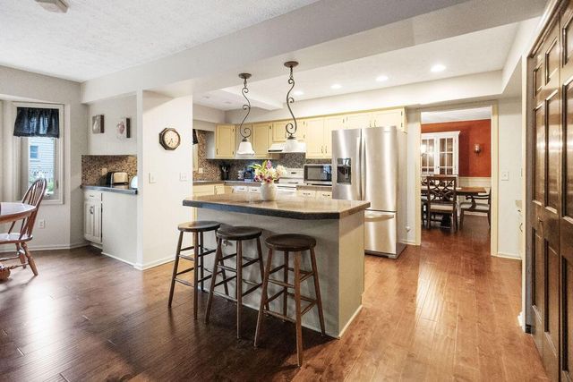 188 Mainsail Drive, Westerville, OH 43081