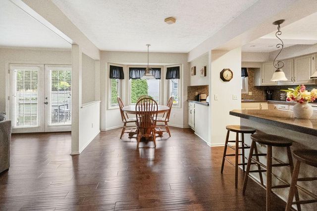 188 Mainsail Drive, Westerville, OH 43081