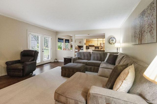 188 Mainsail Drive, Westerville, OH 43081