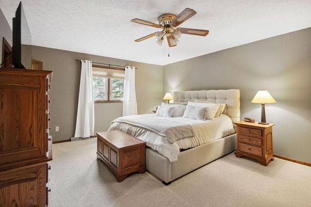 188 Mainsail Drive, Westerville, OH 43081