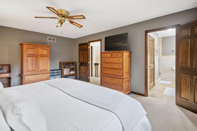 188 Mainsail Drive, Westerville, OH 43081