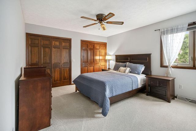 188 Mainsail Drive, Westerville, OH 43081