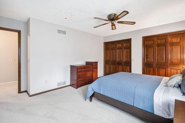188 Mainsail Drive, Westerville, OH 43081