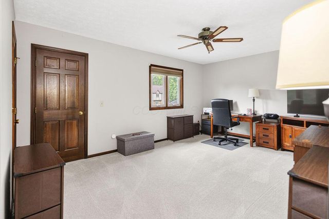 188 Mainsail Drive, Westerville, OH 43081