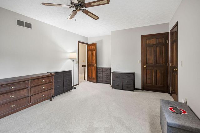 188 Mainsail Drive, Westerville, OH 43081
