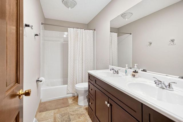 188 Mainsail Drive, Westerville, OH 43081