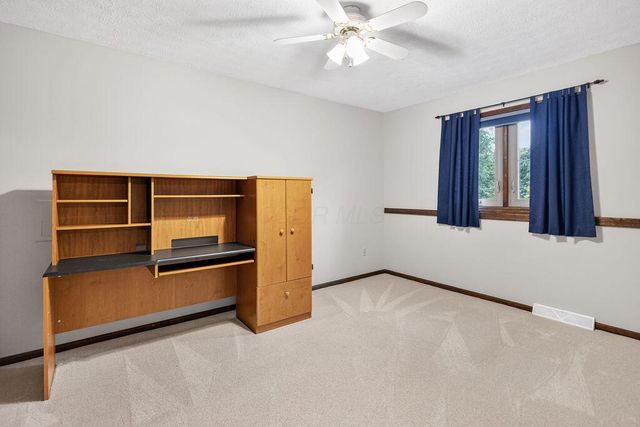 188 Mainsail Drive, Westerville, OH 43081