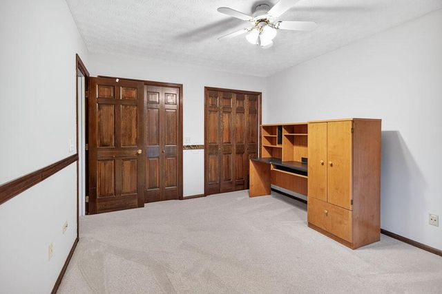188 Mainsail Drive, Westerville, OH 43081