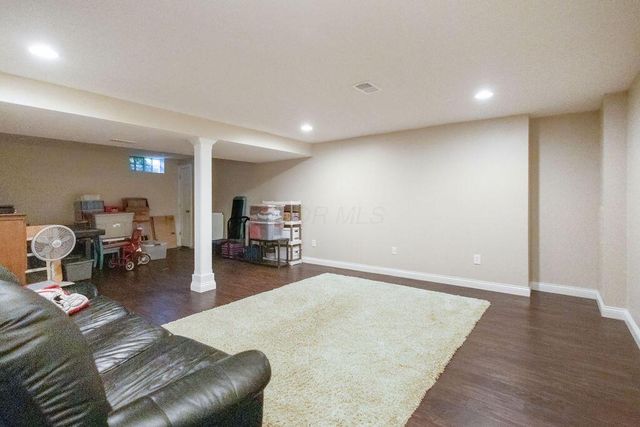 188 Mainsail Drive, Westerville, OH 43081