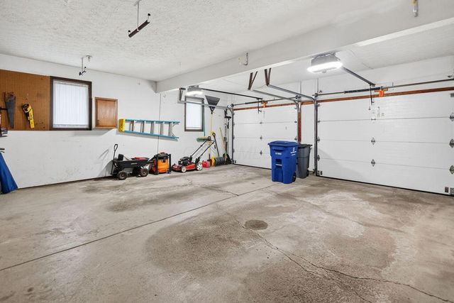 188 Mainsail Drive, Westerville, OH 43081