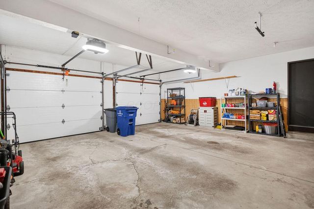 188 Mainsail Drive, Westerville, OH 43081