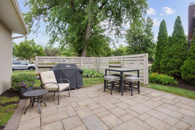 188 Mainsail Drive, Westerville, OH 43081