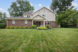 188 Mainsail Drive, Westerville, OH 43081