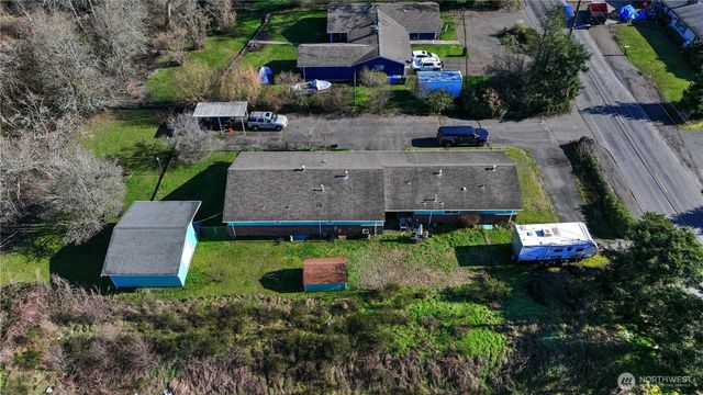 305 138th Street E, Tacoma, WA 98445