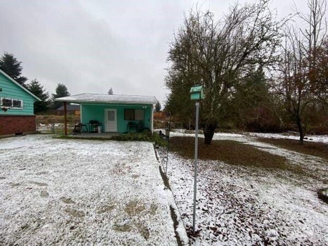 305 138th Street E, Tacoma, WA 98445