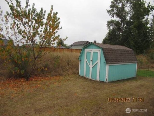 305 138th Street E, Tacoma, WA 98445
