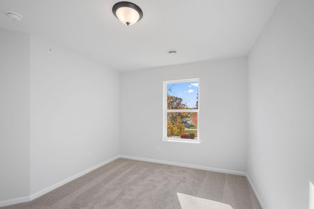 1011 130th Court E, Rosemount, MN 55068