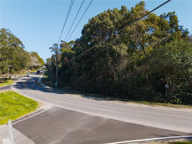 0 Twin Beech Road, Fairhope, AL 36532