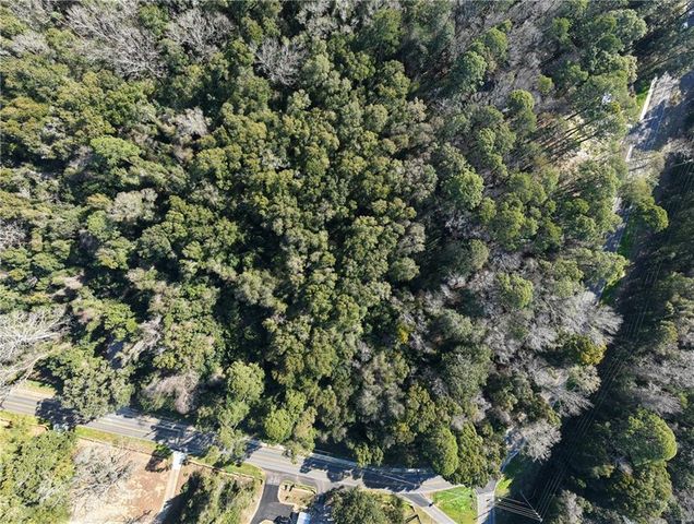 0 Twin Beech Road, Fairhope, AL 36532