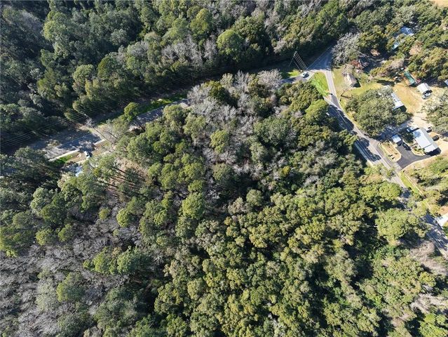 0 Twin Beech Road, Fairhope, AL 36532