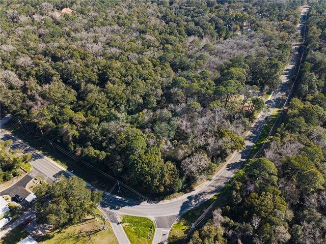 0 Twin Beech Road, Fairhope, AL 36532