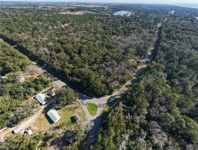 0 Twin Beech Road, Fairhope, AL 36532