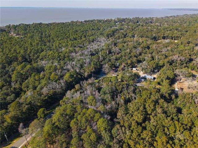 0 Twin Beech Road, Fairhope, AL 36532